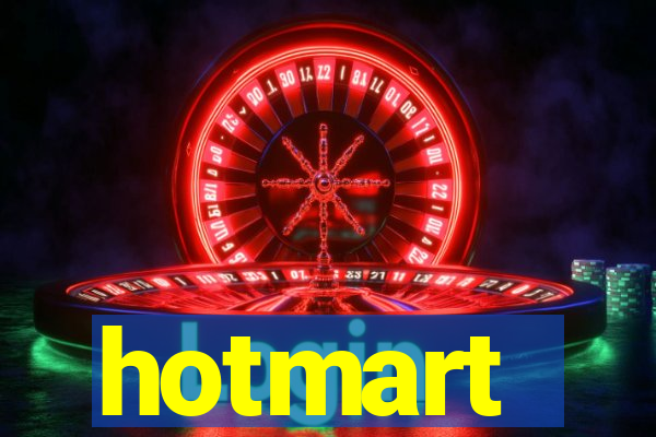 hotmart - minhas compras